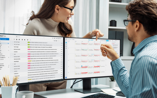 Phát Triển Doanh Nghiệp Với Synology Office Suite Phát Triển Doanh Nghiệp Với Synology Office Suite