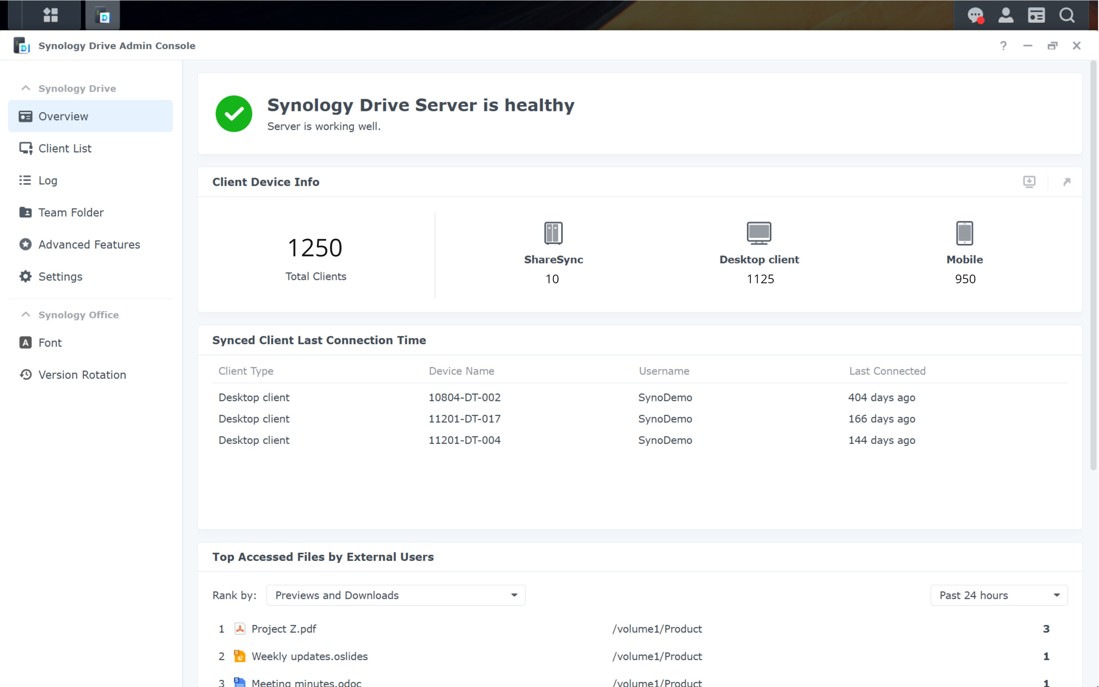 Productivity Saas Có Phải Là Mối Quan Tâm Về Bảo Mật Cho Công Ty Của Bạn Không? Productivity Saas Có Phải Là Mối Quan Tâm Về Bảo Mật Cho Công Ty Của Bạn Không?
