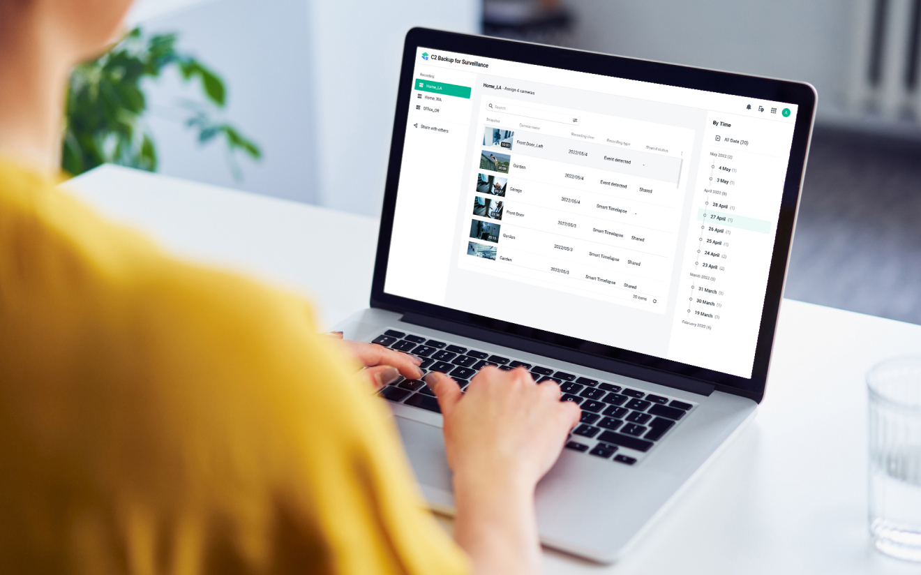 Quản Lí Toà Nhà Quản Lí Toà Nhà