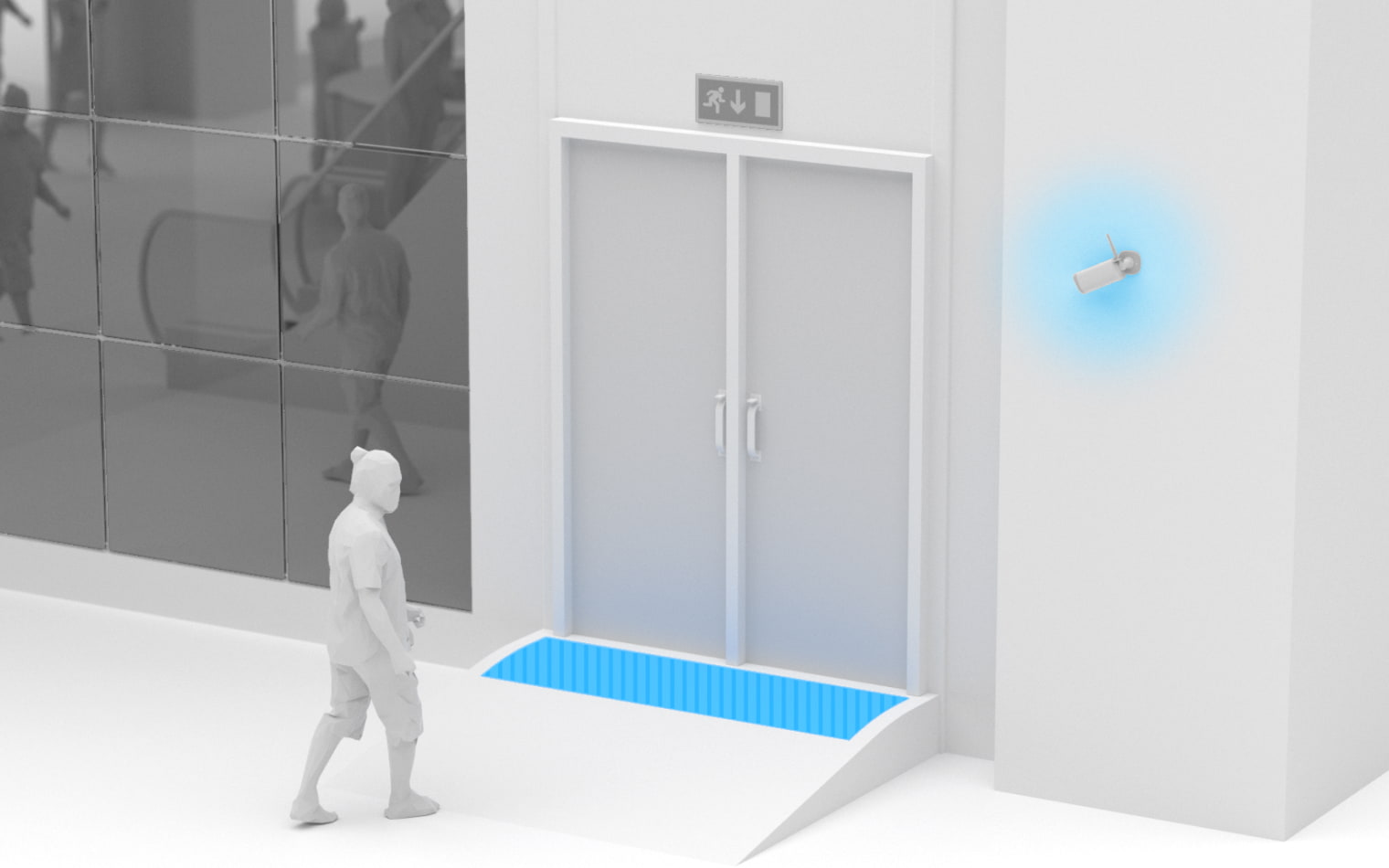 Quản Lí Toà Nhà Quản Lí Toà Nhà