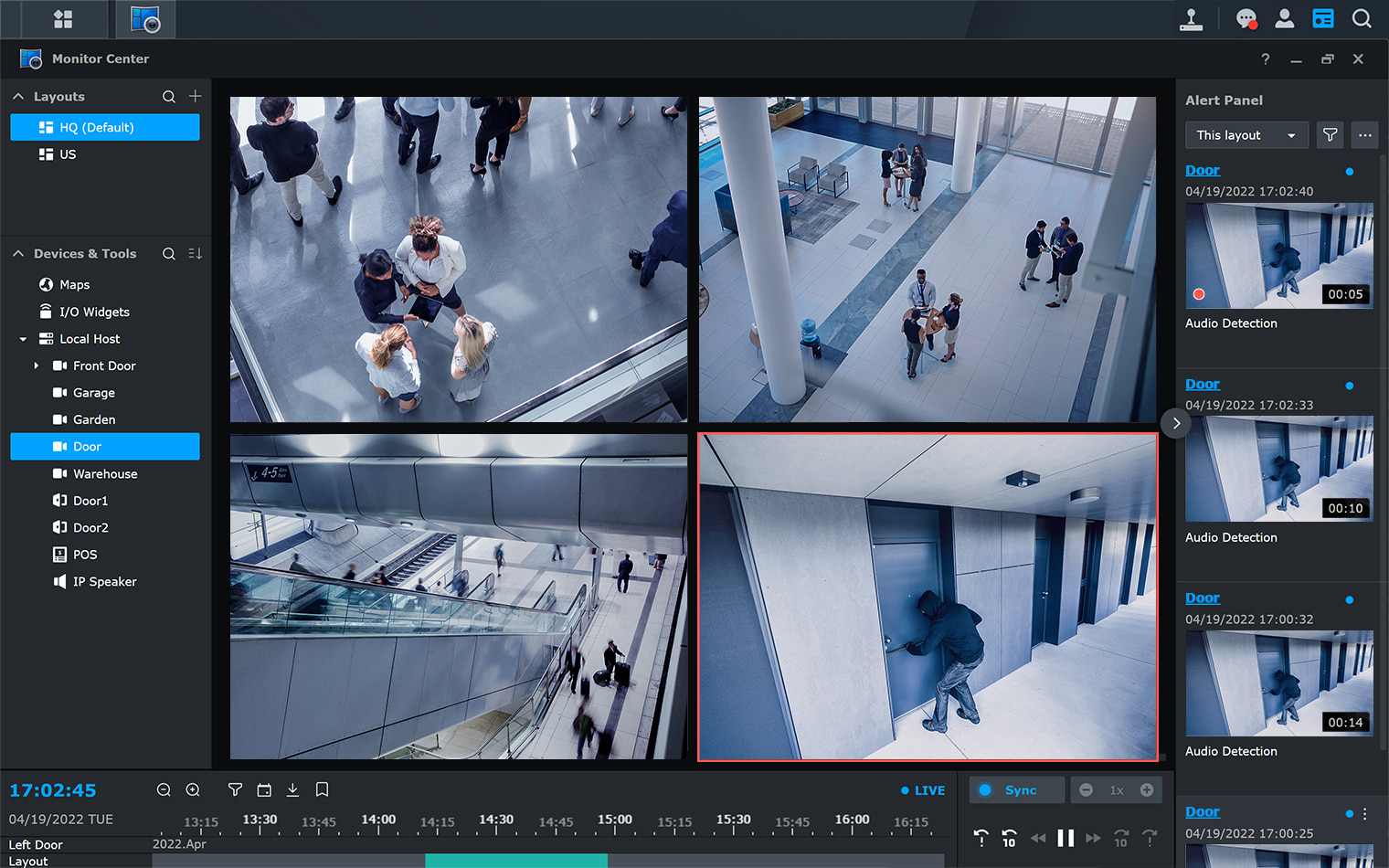 Quản Lí Toà Nhà Quản Lí Toà Nhà