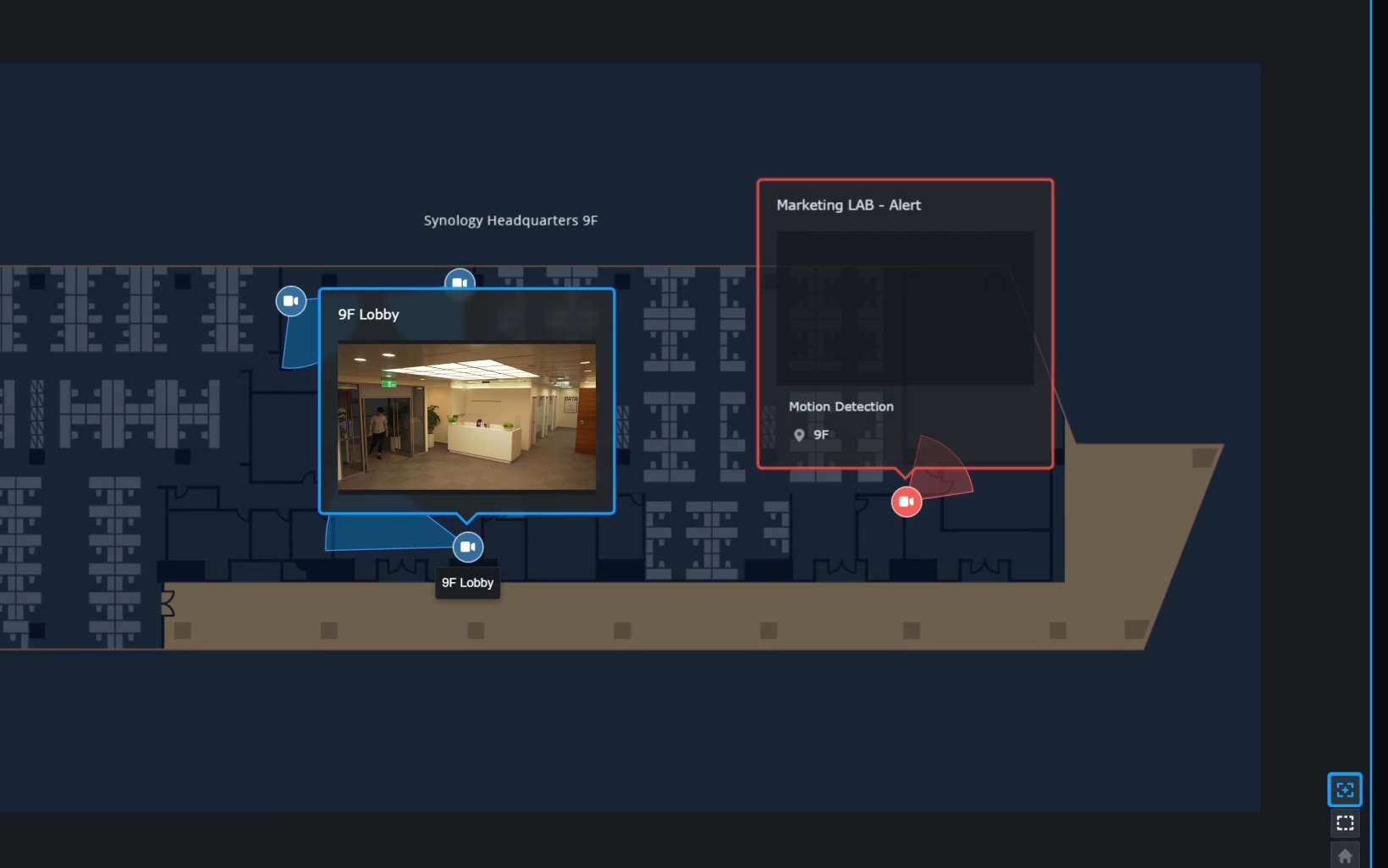 Quản Lí Toà Nhà Quản Lí Toà Nhà