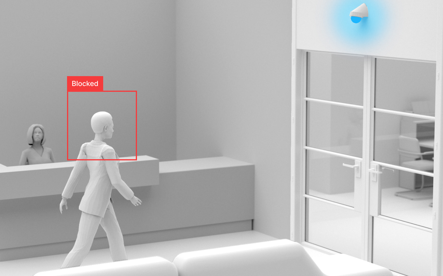 Quản Lí Toà Nhà Quản Lí Toà Nhà