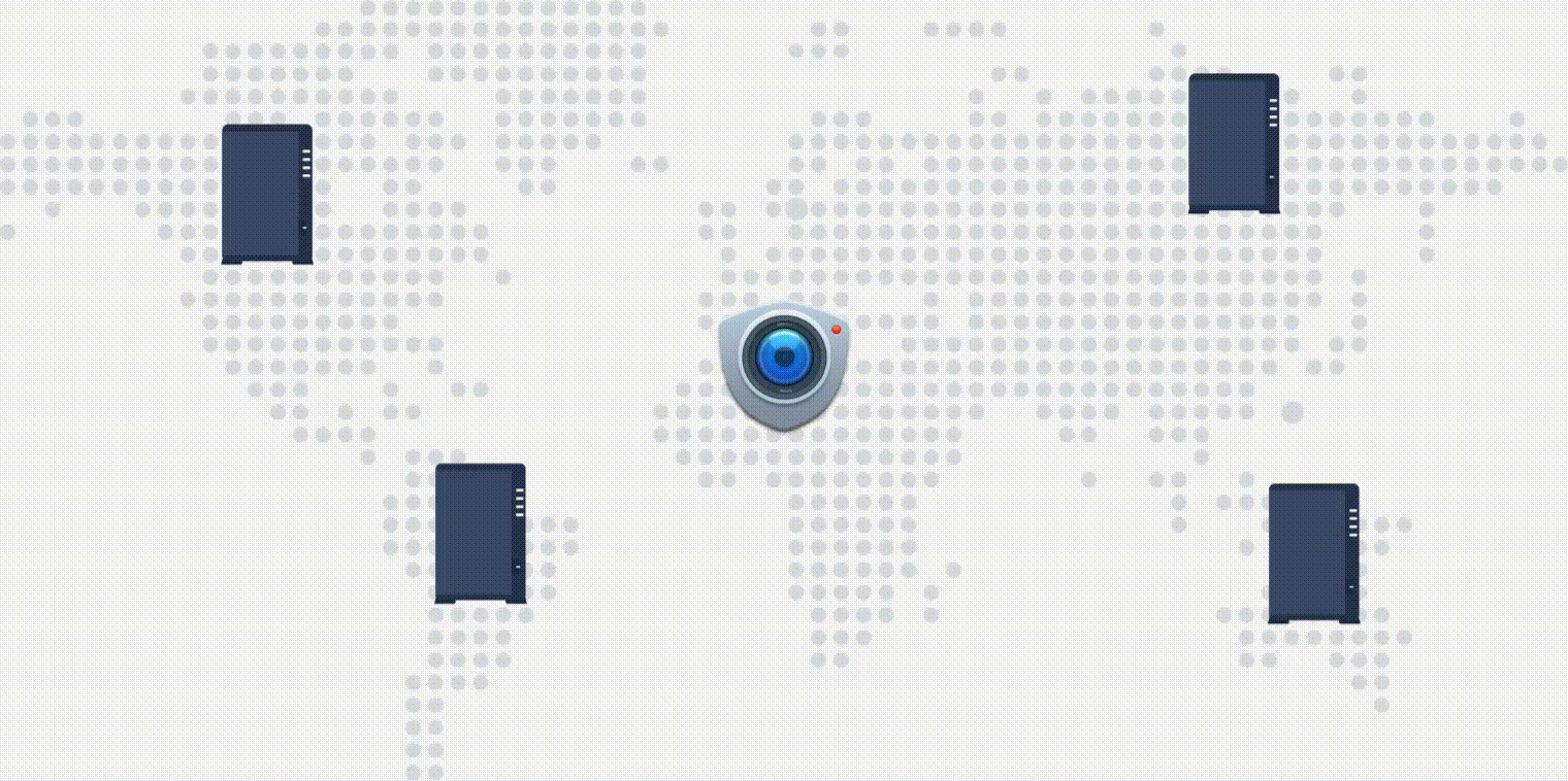 Quản Lí Toà Nhà Quản Lí Toà Nhà