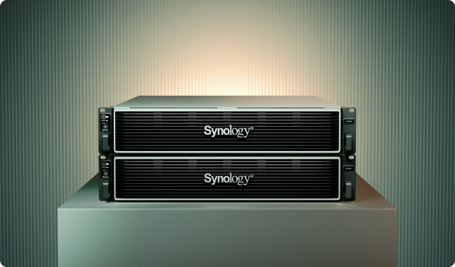 Sao Lưu Băng Từ Thôi Là Chưa Đủ Cho An Ninh Mạng 2026 Sao Lưu Băng Từ Thôi Là Chưa Đủ Cho An Ninh Mạng 2026