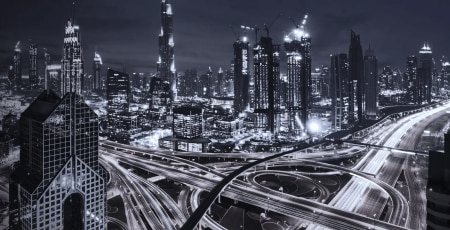 Surveillance Station Surveillance Station