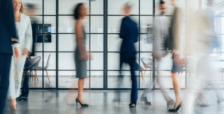 Surveillance Station Surveillance Station