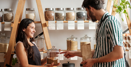 Surveillance Station Surveillance Station