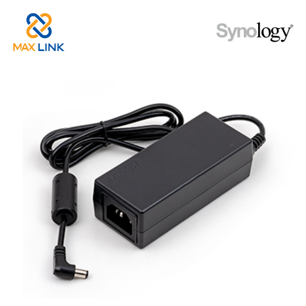 Synology Adapter 60W_1 Synology Adapter 60W_1