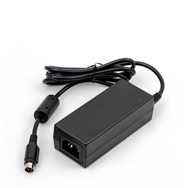 Synology Adapter 65W_2 Synology Adapter 65W_2