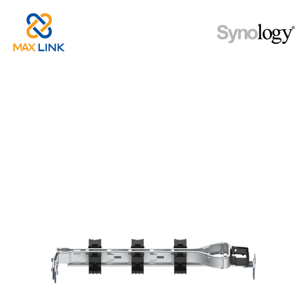 Synology Cable Management Arm CMA-01 Synology Cable Management Arm CMA-01