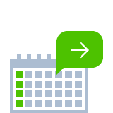 Synology Chat Synology Chat