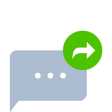 Synology Chat Synology Chat