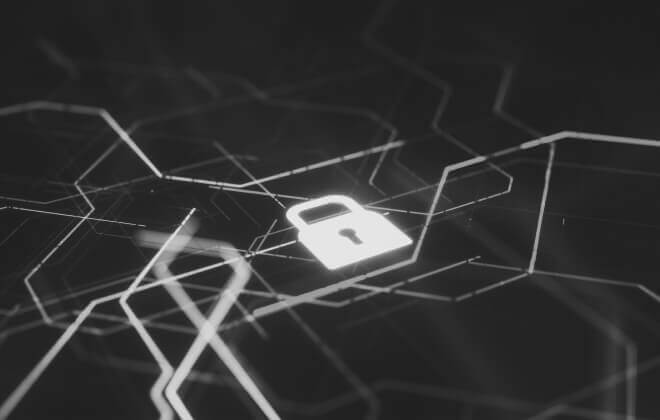 Synology MailPlus Synology MailPlus