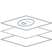 Synology Moments Synology Moments