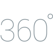 Synology Moments Synology Moments