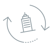 Synology Moments Synology Moments