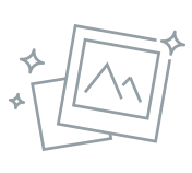 Synology Moments Synology Moments