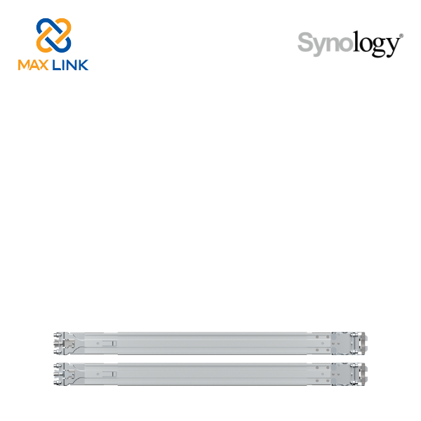 Synology Rail Kit RKS-01 Synology Rail Kit RKS-01