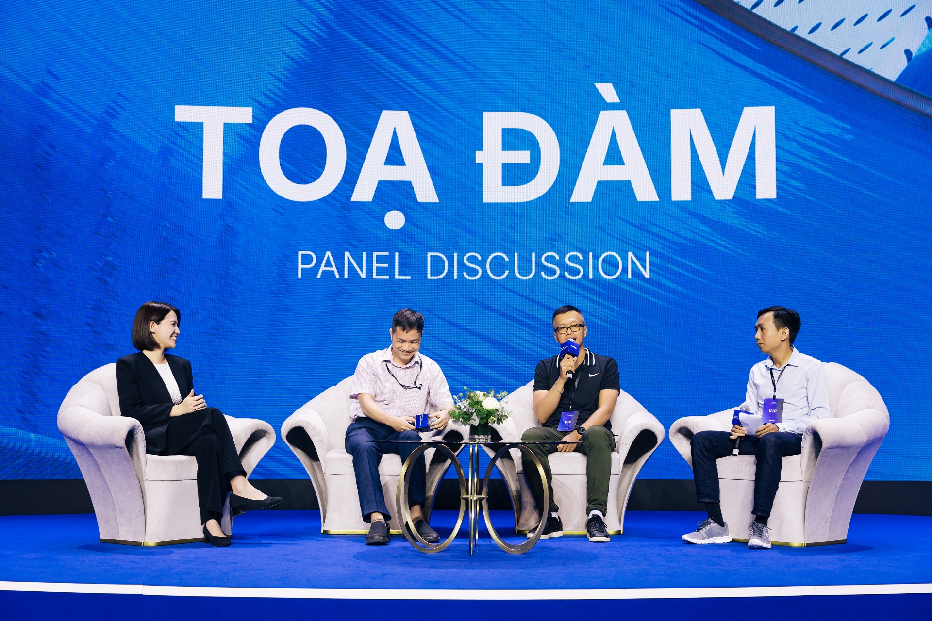 Synology Solution Day 2024 Những Giải Pháp Lưu Trữ Và Bảo Mật Đột Phá Cho Doanh Nghiệp Synology Solution Day 2024 Những Giải Pháp Lưu Trữ Và Bảo Mật Đột Phá Cho Doanh Nghiệp