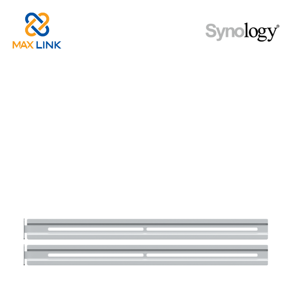 Synology Rail Kit RKM114 Synology Rail Kit RKM114