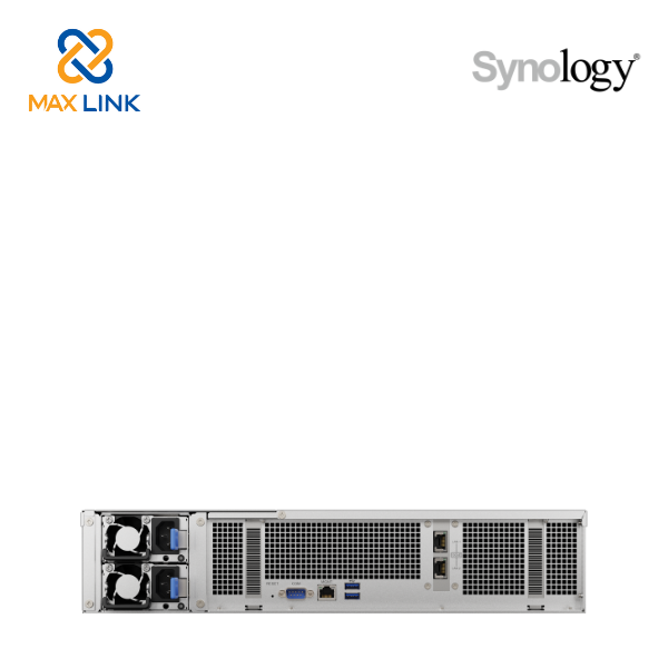 Thiết bị ActiveProtect Synology DP7400 Thiết bị ActiveProtect Synology DP7400