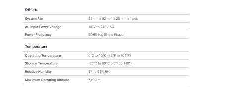 Thiết Bị Lưu Trữ Mạng NAS Synology DS225+ Thiết Bị Lưu Trữ Mạng NAS Synology DS225+