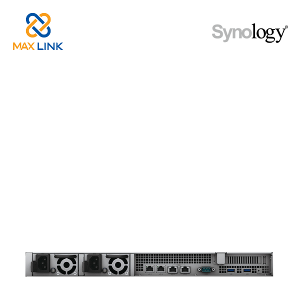 Thiết bị lưu trữ mạng NAS Synology FS2500 Thiết bị lưu trữ mạng NAS Synology FS2500