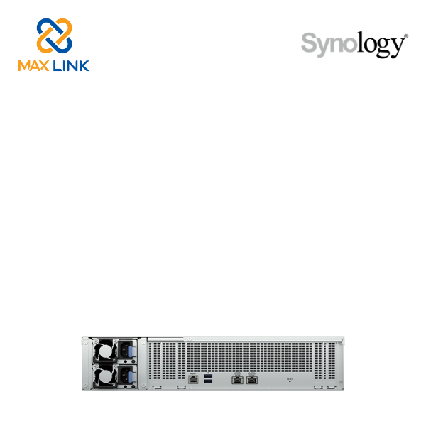 Thiết bị lưu trữ mạng NAS Synology FS6420 Thiết bị lưu trữ mạng NAS Synology FS6420