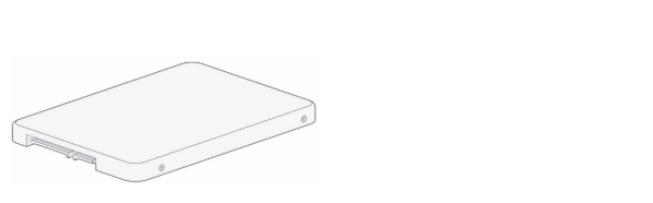 Thiết bị lưu trữ mạng NAS Synology HD6500 Thiết bị lưu trữ mạng NAS Synology HD6500