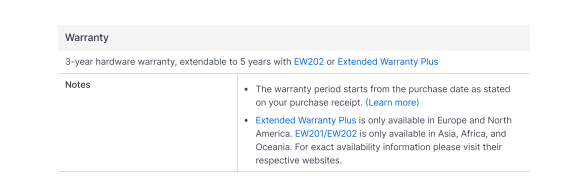 Thiết bị lưu trữ mạng NAS Synology RS2825RP+ Thiết bị lưu trữ mạng NAS Synology RS2825RP+