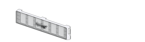 Thiết bị ActiveProtect Synology DP7200 Thiết bị ActiveProtect Synology DP7200