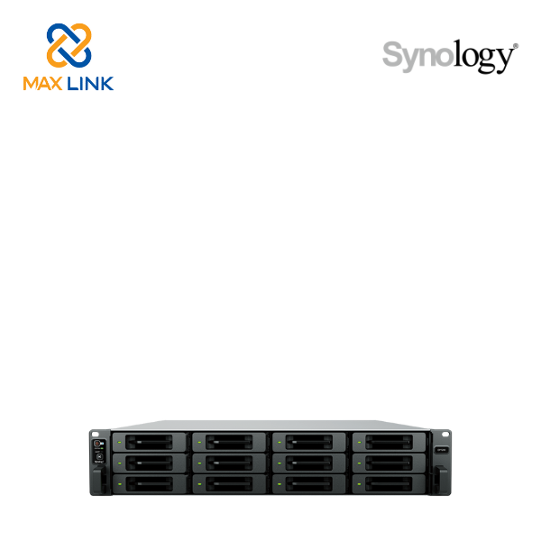 Thiết bị ActiveProtect Synology DP7200 Thiết bị ActiveProtect Synology DP7200