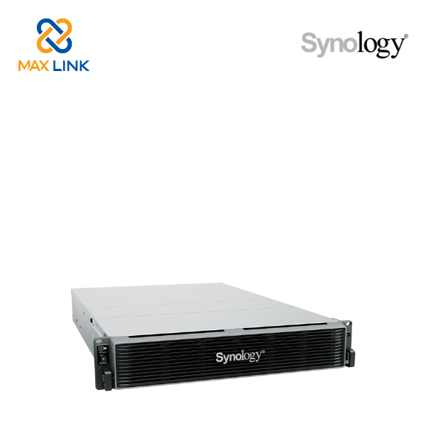 Thiết bị ActiveProtect Synology DP7200 Thiết bị ActiveProtect Synology DP7200