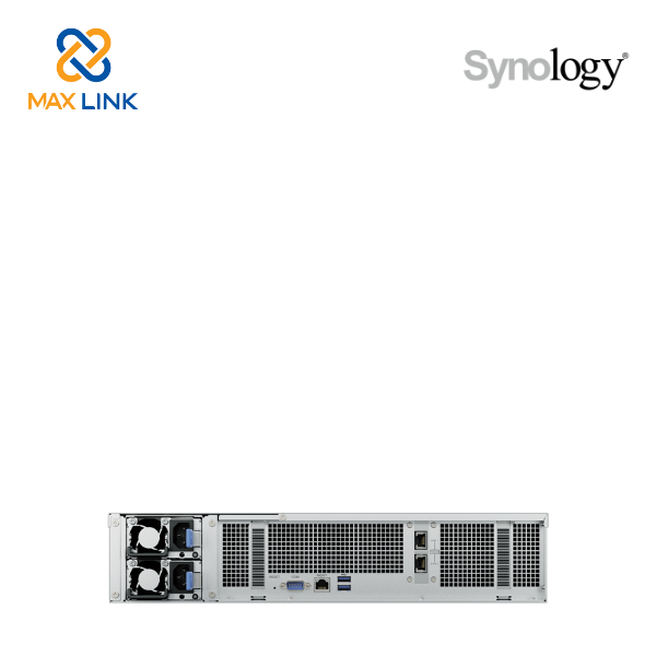 Thiết bị ActiveProtect Synology DP7200 Thiết bị ActiveProtect Synology DP7200