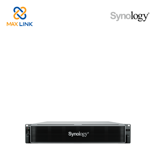 Thiết bị ActiveProtect Synology DP7200 Thiết bị ActiveProtect Synology DP7200
