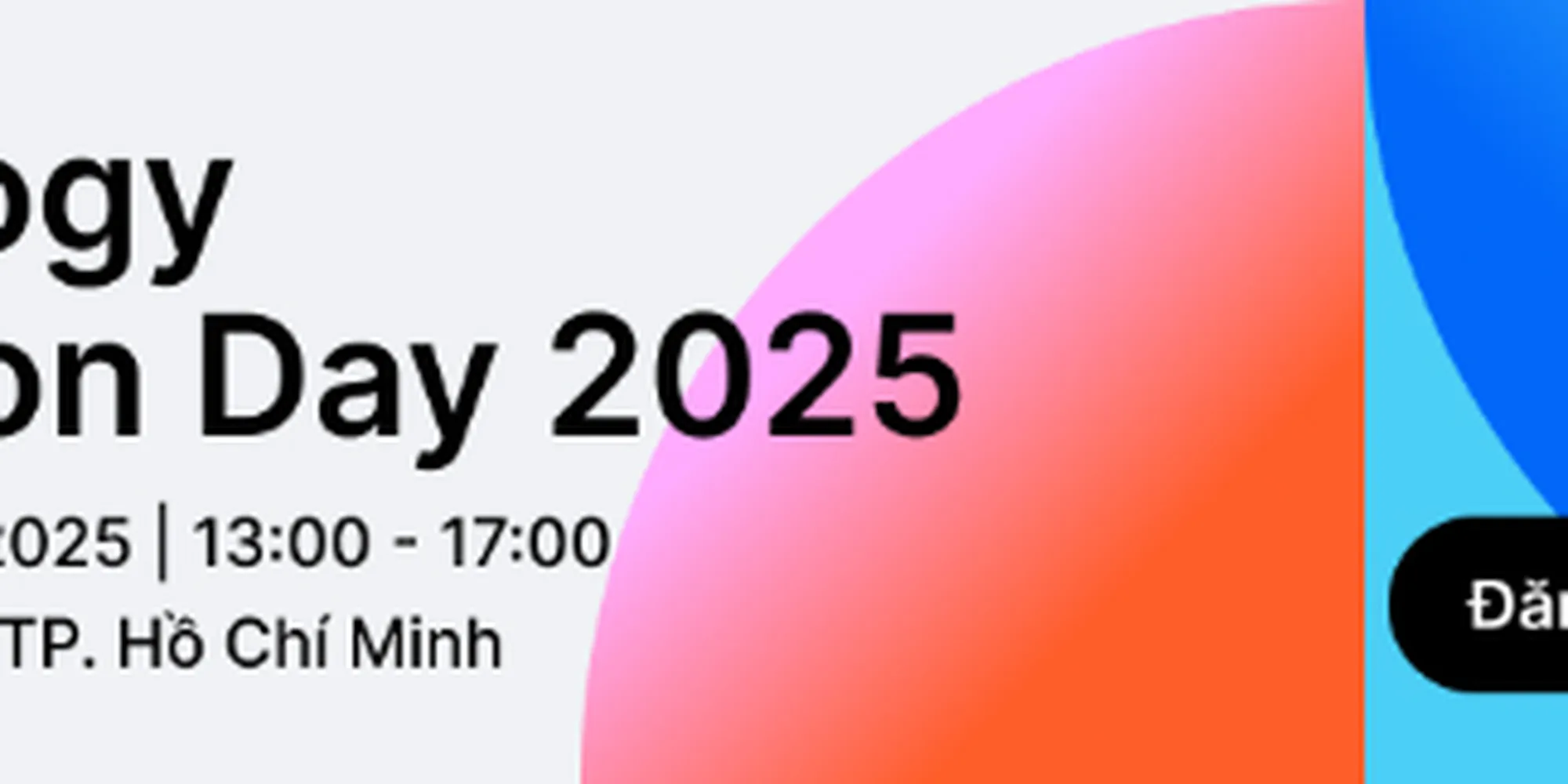 Synology Solution Day 2025