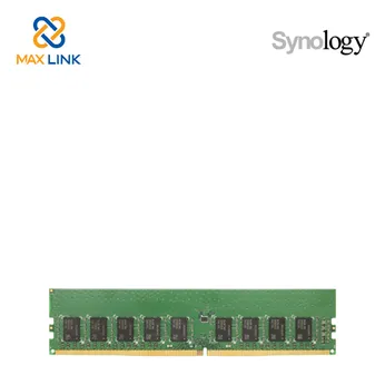 Synology D4NE-2666-8G