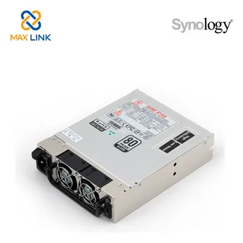 Bộ nguồn Synology PSU 500W-RP Module_1