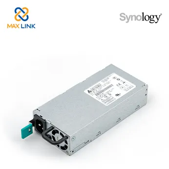 Bộ nguồn Synology PSU 500W-RP Module_2