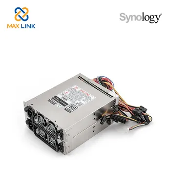 Bộ nguồn Synology PSU 500W-RP SET_1