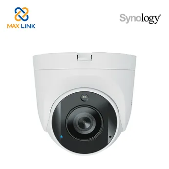 Camera IP Synology TC500
