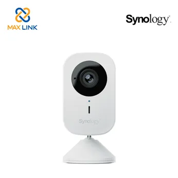 Camera Wi-Fi AI Synology CC400W