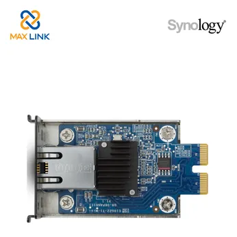 Card mạng E10G22-T1-Mini