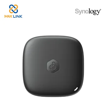 Ổ cứng di động Synology BeeDrive 4TB BDS70-4T