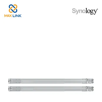 Synology Rail Kit RKS-02