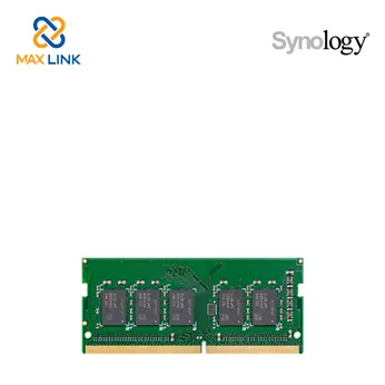 Synology D4ES01-8G