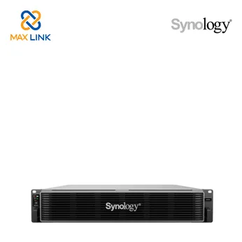 Thiết bị ActiveProtect Synology DP7400