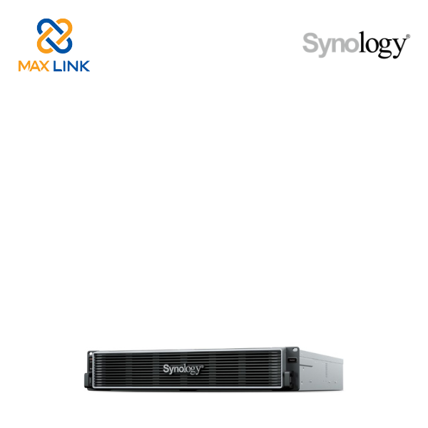 Thiết bị mở rộng NAS Synology PAX224