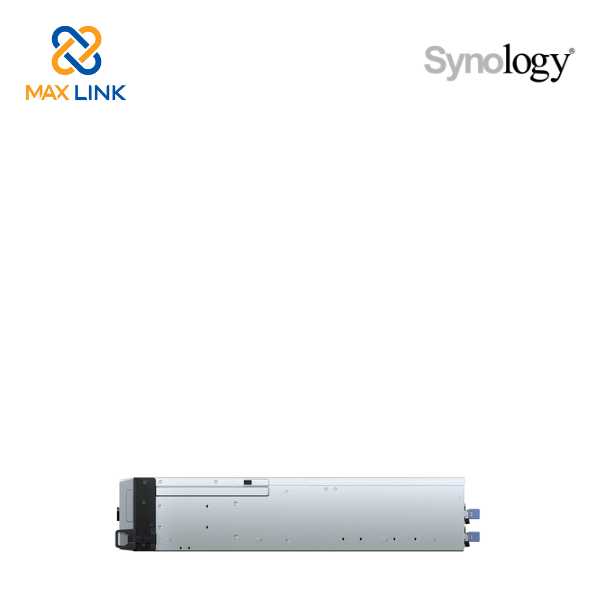 Thiết bị lưu trữ mạng NAS Synology RS6426xs+